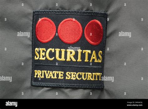 securitas security austin tx|securitas security services houston.